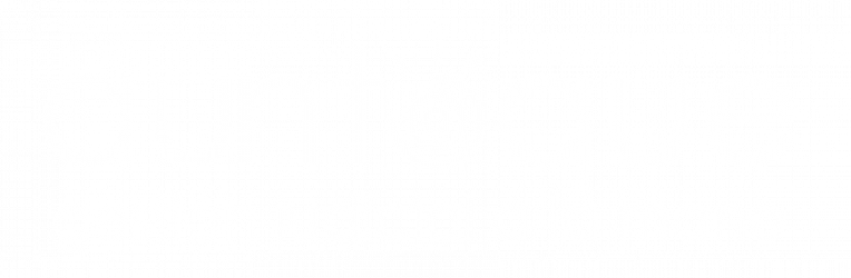 A Un Toque