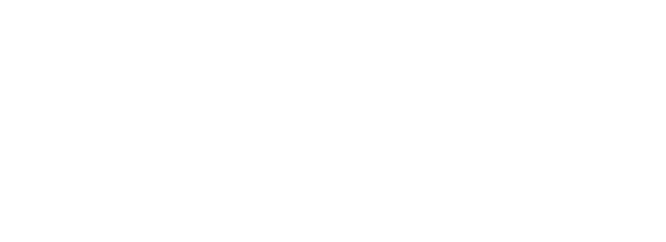 auntoque-logo-blanco-web